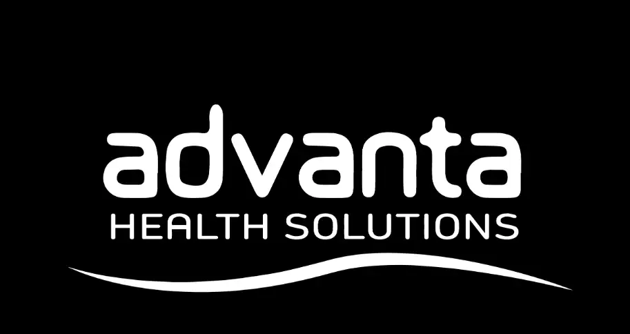 Advanta Health Solutions is revolutionizing corporate and insurer wellness programs by offering fully virtual wellness incentives that validate, track, and reward health-focused activities.