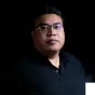 Daniel Mas