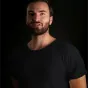 Jonas Dücker