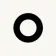 Abbott Lingo logo