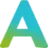 Accu-Chek logo