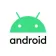 Android logo