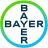 Bayer logo