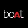 boAt logo