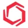 COROS logo