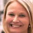 Courtenay M Higgins, CEO of Advanta Health Solutions