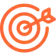 Cronometer logo