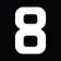 Eight Sleep logo