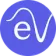Eversense logo