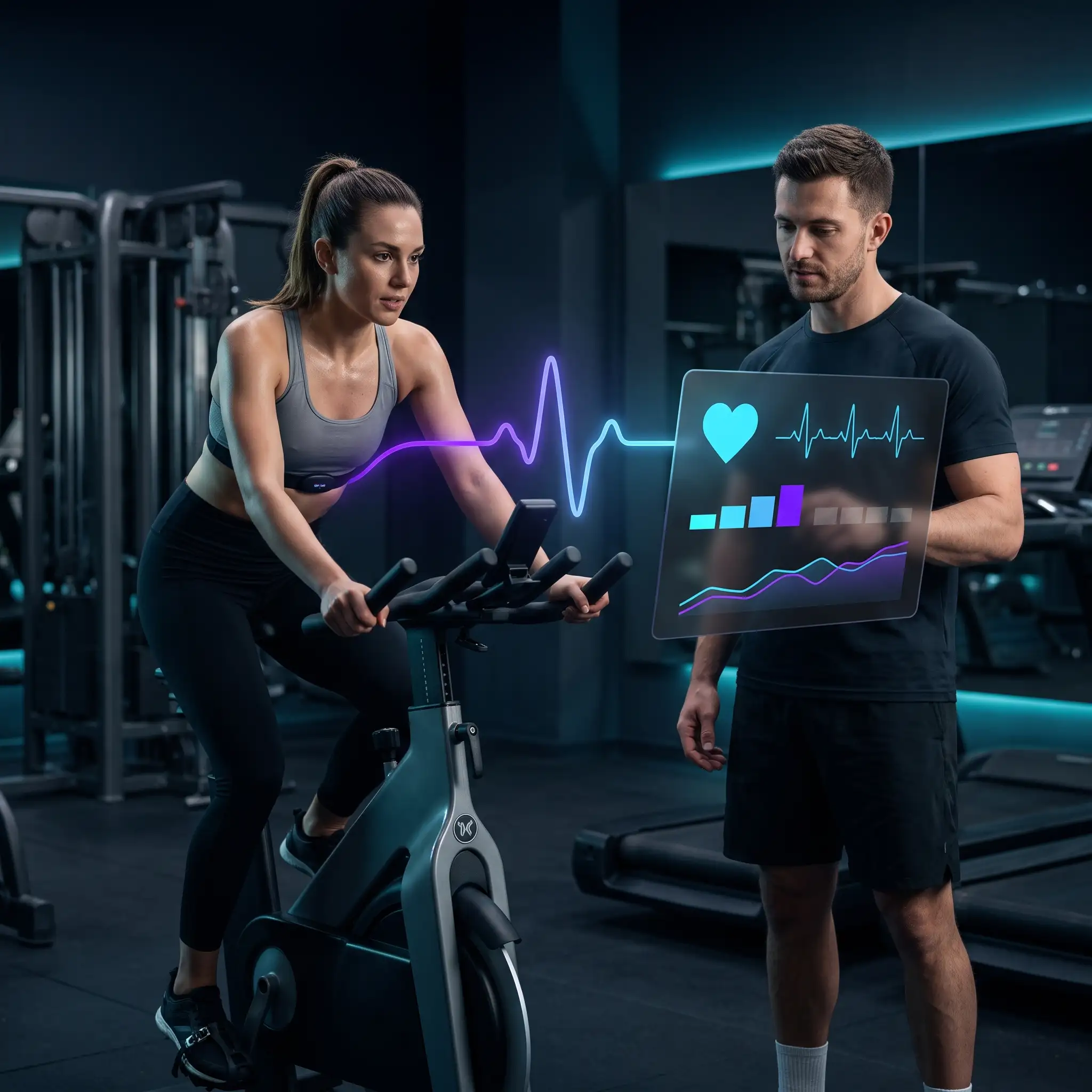 ROOK’s Wearable API Enables Fitness to Show Tangible Results Tying Healthcare in with Insurance