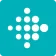 Fitbit logo