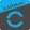 Garmin logo