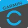 Garmin logo