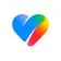 Google Health logo