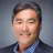 Henry Cha, Co-founder & CEO of HCIactive