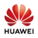 Huawei Health logo