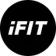 iFit logo