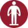 InBody logo