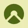 Komoot logo