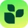 Lifesum logo
