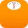 Lose It! logo