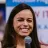 Nicole Aucoin, Founder & CEO of Healthy Steps Nutrition