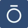 Oura