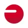 Polar logo