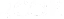ROOK