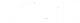 ROOK