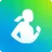 Samsung Health logo