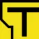 Technogym logo