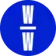 WeightWatchers logo