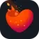 Welltory logo