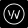 WHOOP logo