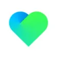 Withings