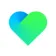 Withings logo