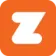 Zwift logo